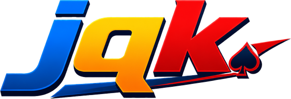 jqk
